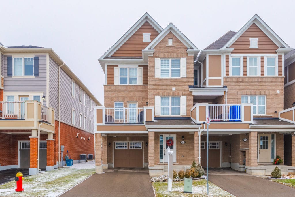 1675 Copeland Circle