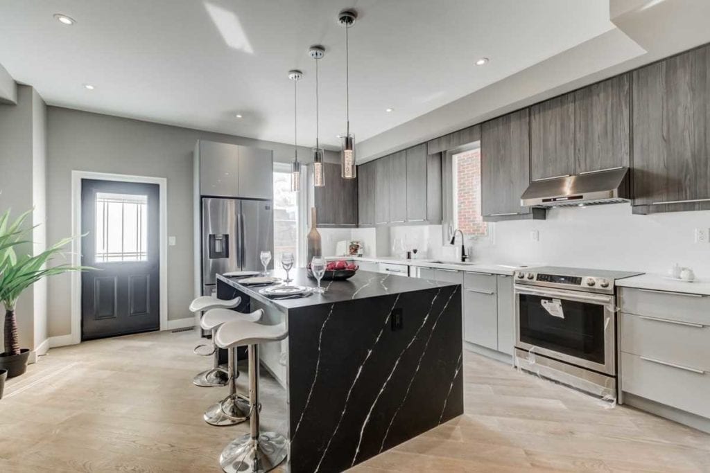 203 Rosemount Avenue